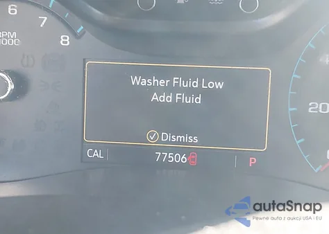 2019 Chevrolet Colorado Lt from USA, damaged, VIN 1GCGTCEN3K1140603